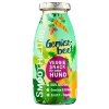 SmoothieDog Zeleninové smoothie pro psy 250 ml