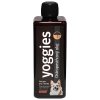 Yoggies Olej z ostropestřce 500 ml