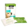 Yoggies DogProBio Probiotická směs pro psy 130 g