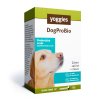 Yoggies DogProBio Probiotická směs pro psy 130 g