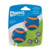 Chuckit! Pískací míček Ultra Squeaker Ball