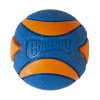 Chuckit! Pískací míček Ultra Squeaker Ball