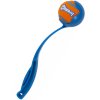 Chuckit! Kompaktní házeč 12M Pocket