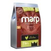 Marp Granule Holistic Kuře 2 kg