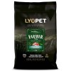 Lyopet Granule pro štěňata Farmer Jehněčí, tuňák a kolostrum 1,5 kg