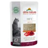 Almo Nature HFC Tuňák a humr v želé 55 g