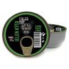 Falco Cat 100% Jelen kýta 120 g
