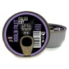 Falco Cat 100% Králík filet 120 g