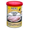 Meri 100% Kuřecí prsa bez kosti 400 g