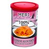 Meri 100% Losos 400 g