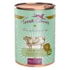Terra Canis Grain Free Konzerva Hovězí s cuketou, dýní a oreganem 400 g