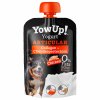 YowUp! Jogurt pro psy s kuřecím a kloubní výživou 115 g