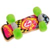 P.L.A.Y. Skateboard