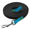 Hunter Stopovací vodítko Convenience Black 500 cm 2 cm