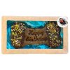 Zolly Dog Bakery Maxi narozeninová kost s játry 200 g