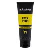 Animology Fox Poo Deodorační šampon proti zápachu