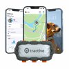 Tractive XL GPS pro velké psy s extra silnou baterií Adventure Edition