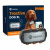 Tractive XL GPS pro velké psy s extra silnou baterií Adventure Edition
