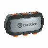Tractive XL GPS pro velké psy s extra silnou baterií Adventure Edition