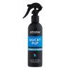 Animology Mucky Pup Bezoplachový šampon pro štěňata