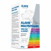 Alavis Multivitamín pro psy a kočky 60 g