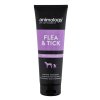 Animology Flea & Tick Antiparazitní šampon proti blechám a klíšťatům