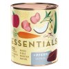 Terra Canis Essential 8 Konzerva Kuře a kůň 780 g