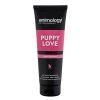 Animology Puppy Love Jemný šampon pro štěňata