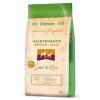 Fitmin Výživový program Granule Maintenance Medium Maxi Jehněčí s rýží 12 kg