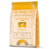 Fitmin Výživový program Minigranule Maintenance 2,5 kg