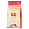 Fitmin Výživový program Granule Light Medium 12 kg