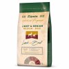 Fitmin Výživový program Granule Light & Senior Medium Maxi Jehněčí s hovězím 12 kg
