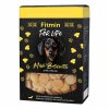 Fitmin For Life Minipiškoty pro psy 180 g