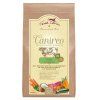 Terra Canis Canireo Řemeslné granule Hovězí 1 kg