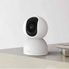Xiaomi Smart Camera C400 2,5K 2,4GHz/5GHz Wi-Fi Otočná kamera pro psy a kočky