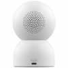 Xiaomi Smart Camera C400 2,5K 2,4GHz/5GHz Wi-Fi Otočná kamera pro psy a kočky