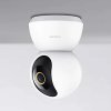 Xiaomi Smart Camera C400 2,5K 2,4GHz/5GHz Wi-Fi Otočná kamera pro psy a kočky