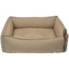 Cloud7 Pelíšek Boost Canvas Beige
