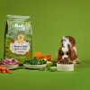 Rufruf Fresh & Tasty Granule Jehněčí se zeleninou a probiotiky