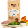 Rufruf Smart & Tasty Granule Krůta s pohankou a probiotiky