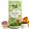 Rufruf Smart & Tasty Granule Jehněčí s pohankou a probiotiky