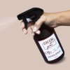 SkinPet Super Spray 500 ml Univerzální, šetrná dezinfekce pro psa, kočku a domov, neštípe
