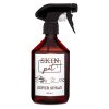 SkinPet Super Spray 500 ml Univerzální, šetrná dezinfekce pro psa, kočku a domov, neštípe