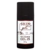 SkinPet Chlorhex Gel 2% 100 g Podráždění kůže, záněty, alergie, hotspoty, poštípání hmyzem