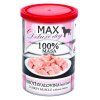 Falco Max 100% Krůta bez kosti 400 g