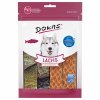 Dokas Proužky z lososa 100 g