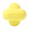Earth Rated Fetch Toy Aportovací míček