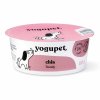 Yogupet Jogurt pro psy s chia semínky 110 g