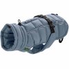 Hunter Kabát pro jezevčíky Paxson Dove Blue