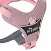 Hunter Postroj Divo Up Old Pink